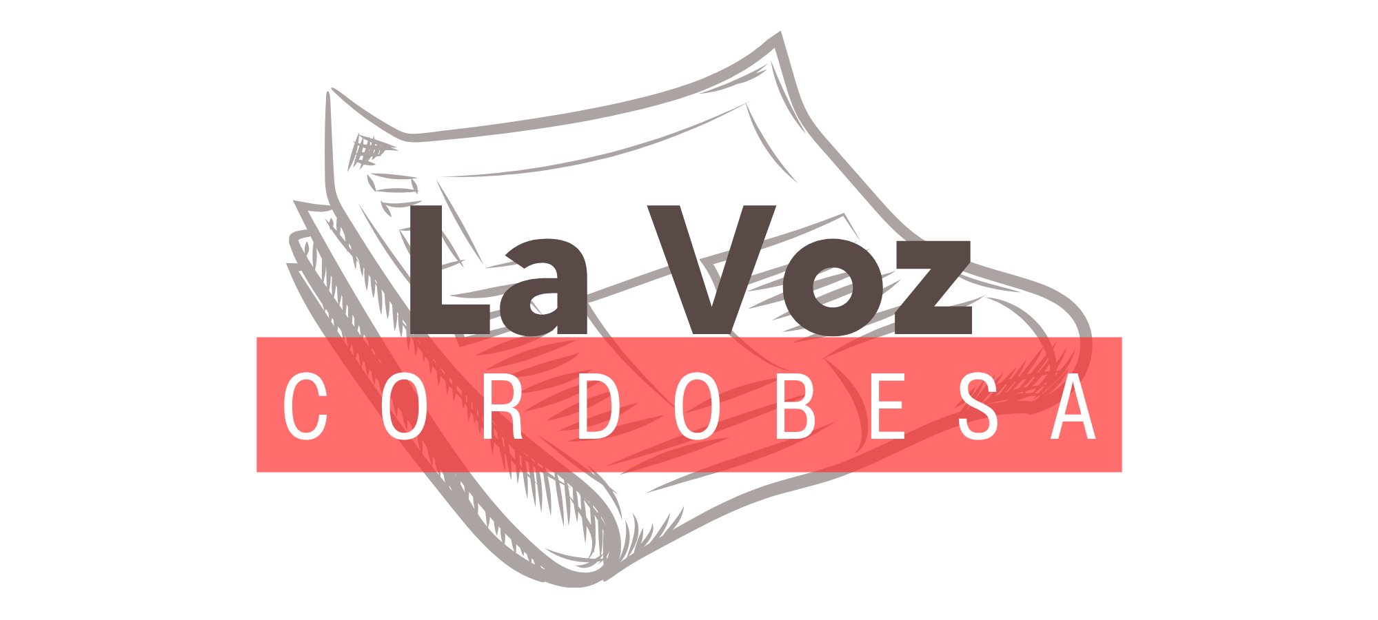 La Voz Cordobesa