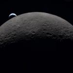 El regreso de Artemis II: el reingreso de Orion, la prueba más exigente de la misiónLa cápsula deberá soportar temperaturas extremas y una maniobra de alta precisión.